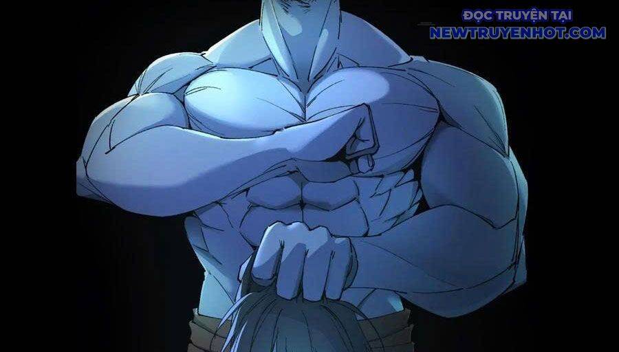 Ngày Tôi Sinh Ra, Bách Quỷ Dạ Hành, Tuyết Thi Hộ Đạo Chapter 576 - Trang 2