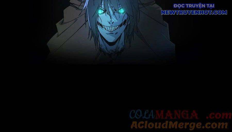 Ngày Tôi Sinh Ra, Bách Quỷ Dạ Hành, Tuyết Thi Hộ Đạo Chapter 576 - Trang 2