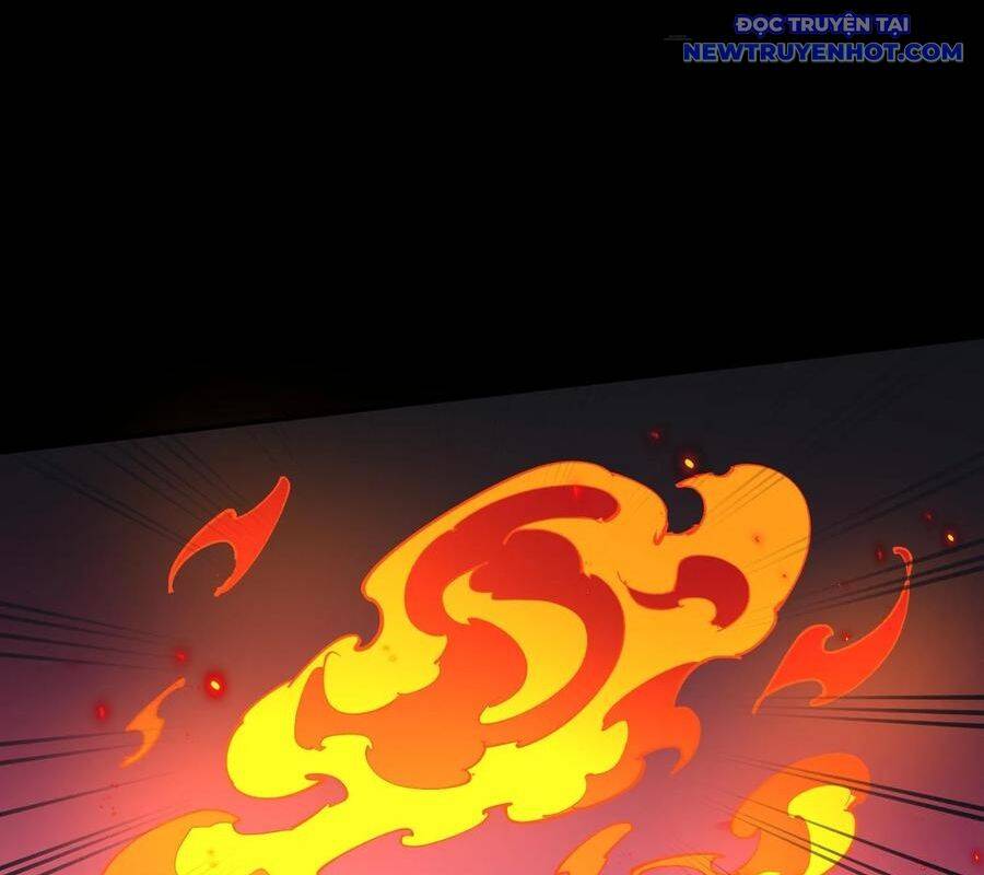 Ngày Tôi Sinh Ra, Bách Quỷ Dạ Hành, Tuyết Thi Hộ Đạo Chapter 576 - Trang 2