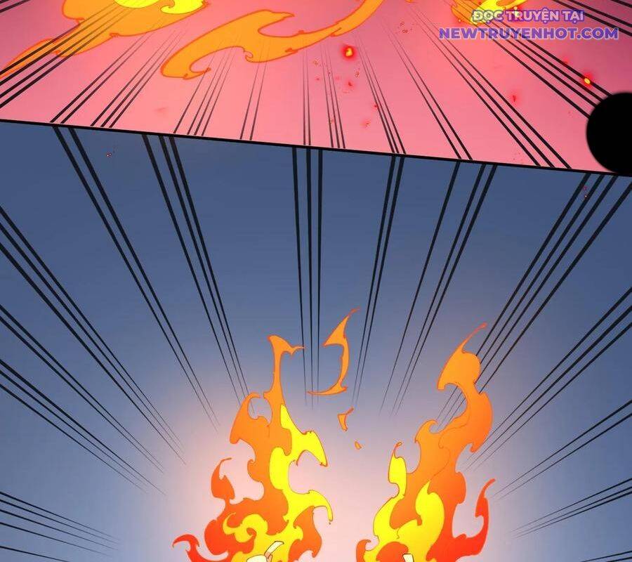 Ngày Tôi Sinh Ra, Bách Quỷ Dạ Hành, Tuyết Thi Hộ Đạo Chapter 576 - Trang 2