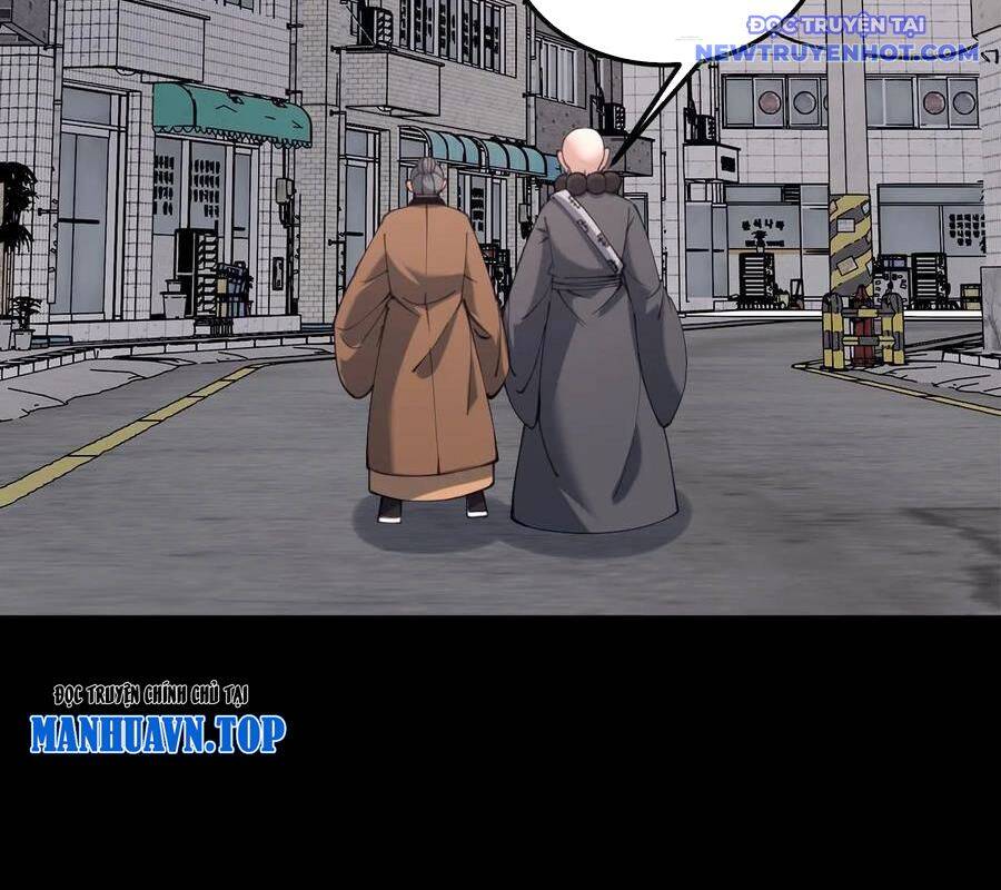 Ngày Tôi Sinh Ra, Bách Quỷ Dạ Hành, Tuyết Thi Hộ Đạo Chapter 577 - Trang 2