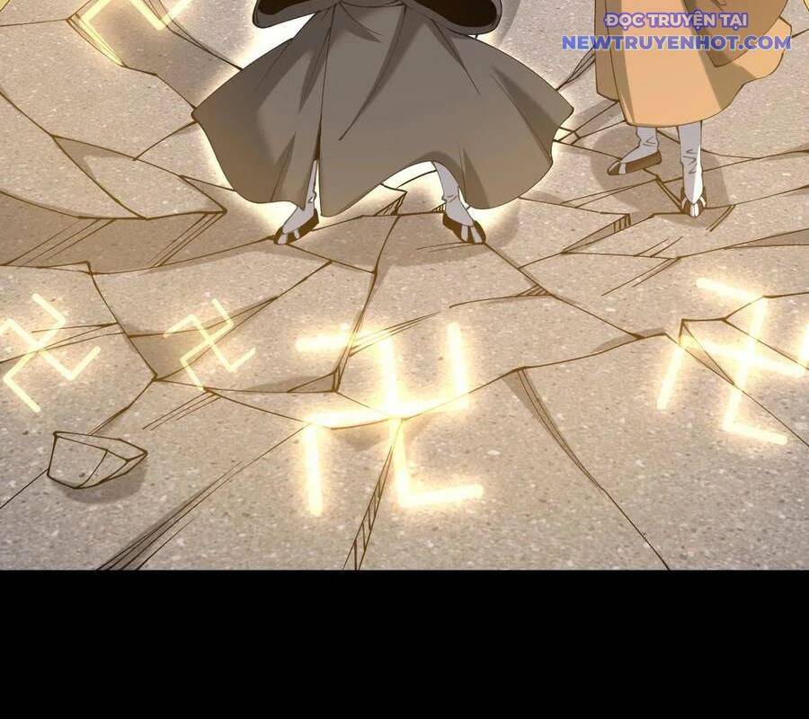 Ngày Tôi Sinh Ra, Bách Quỷ Dạ Hành, Tuyết Thi Hộ Đạo Chapter 577 - Trang 2