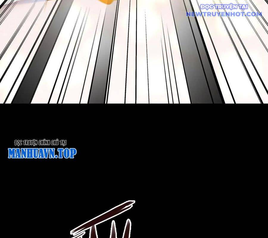 Ngày Tôi Sinh Ra, Bách Quỷ Dạ Hành, Tuyết Thi Hộ Đạo Chapter 577 - Trang 2