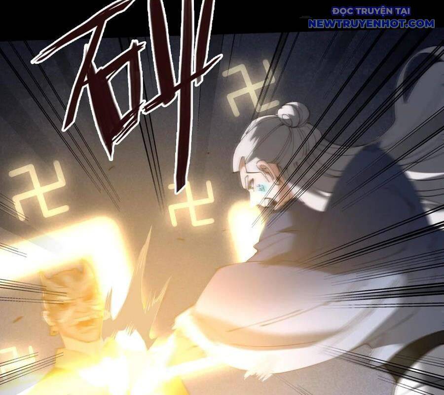 Ngày Tôi Sinh Ra, Bách Quỷ Dạ Hành, Tuyết Thi Hộ Đạo Chapter 577 - Trang 2