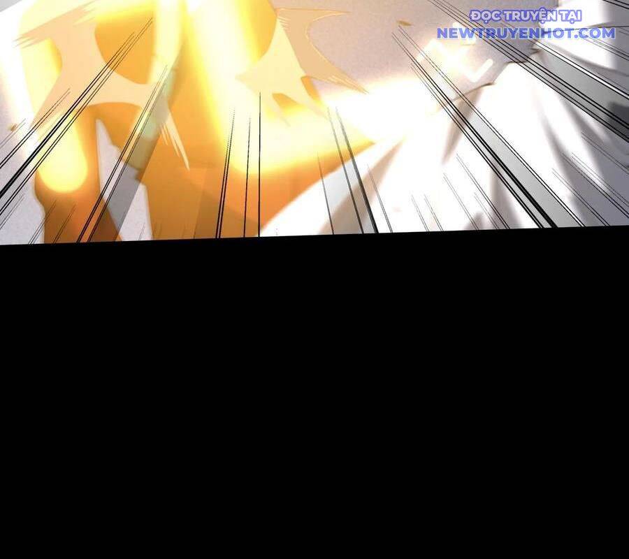 Ngày Tôi Sinh Ra, Bách Quỷ Dạ Hành, Tuyết Thi Hộ Đạo Chapter 577 - Trang 2