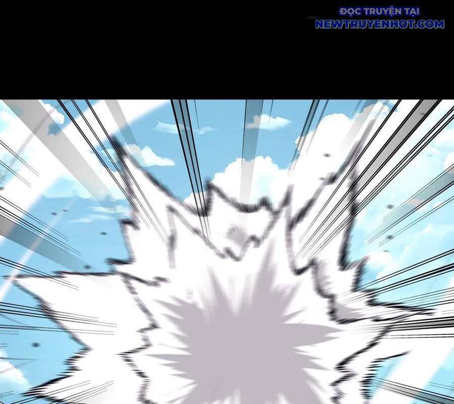 Ngày Tôi Sinh Ra, Bách Quỷ Dạ Hành, Tuyết Thi Hộ Đạo Chapter 577 - Trang 2