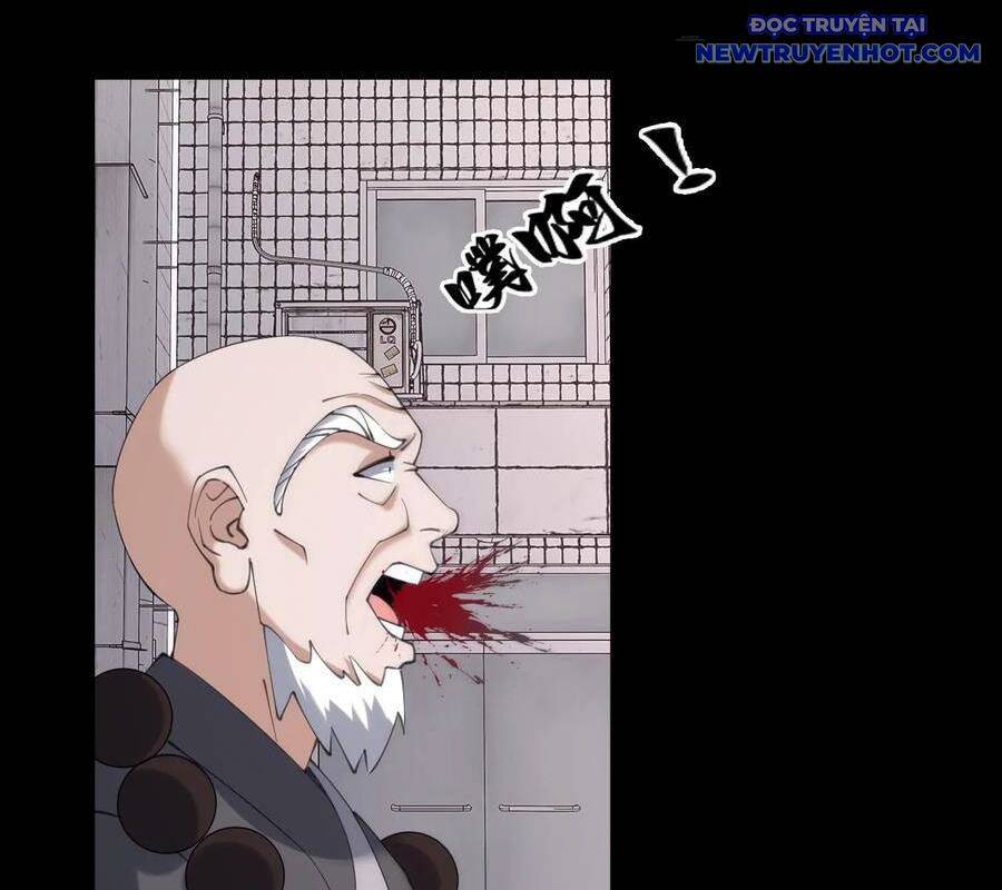 Ngày Tôi Sinh Ra, Bách Quỷ Dạ Hành, Tuyết Thi Hộ Đạo Chapter 577 - Trang 2