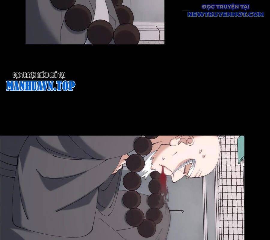 Ngày Tôi Sinh Ra, Bách Quỷ Dạ Hành, Tuyết Thi Hộ Đạo Chapter 577 - Trang 2