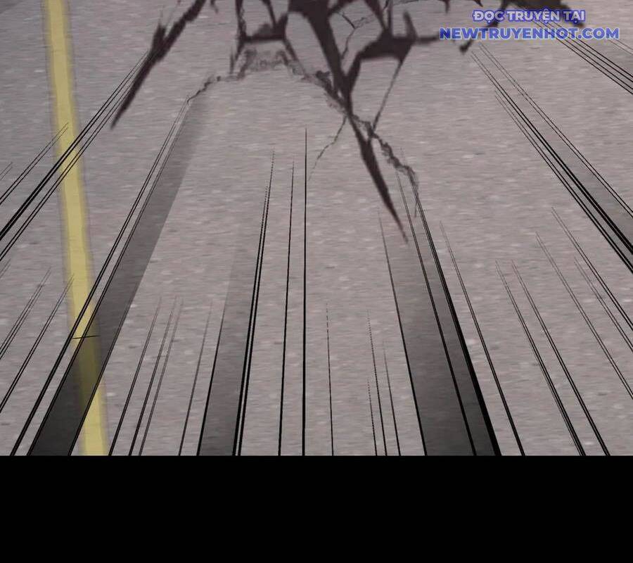 Ngày Tôi Sinh Ra, Bách Quỷ Dạ Hành, Tuyết Thi Hộ Đạo Chapter 577 - Trang 2