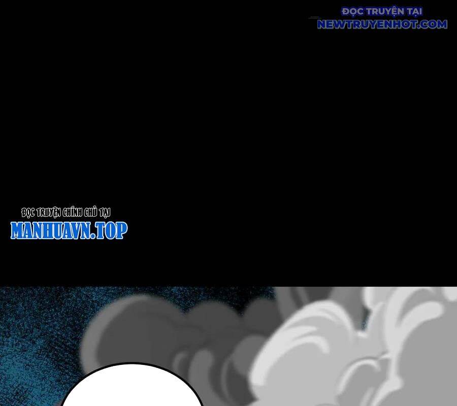 Ngày Tôi Sinh Ra, Bách Quỷ Dạ Hành, Tuyết Thi Hộ Đạo Chapter 577 - Trang 2