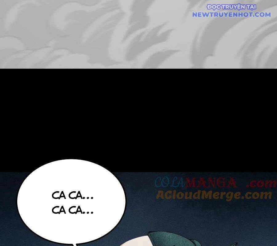 Ngày Tôi Sinh Ra, Bách Quỷ Dạ Hành, Tuyết Thi Hộ Đạo Chapter 577 - Trang 2