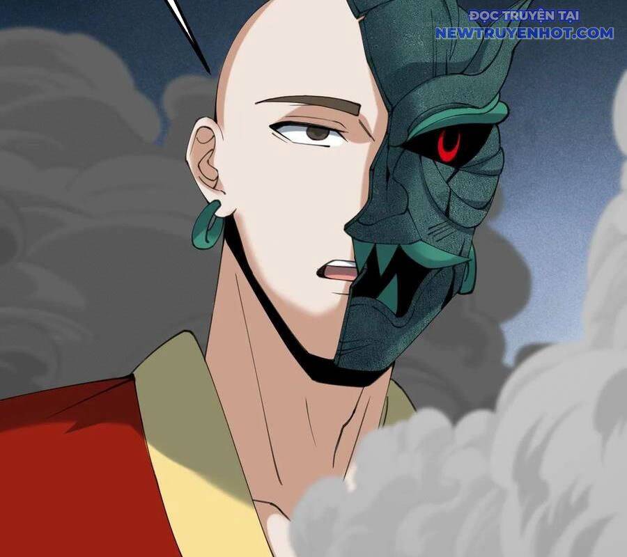 Ngày Tôi Sinh Ra, Bách Quỷ Dạ Hành, Tuyết Thi Hộ Đạo Chapter 577 - Trang 2