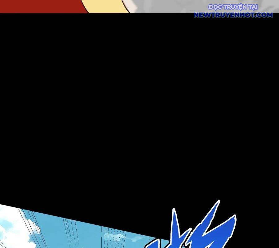 Ngày Tôi Sinh Ra, Bách Quỷ Dạ Hành, Tuyết Thi Hộ Đạo Chapter 577 - Trang 2