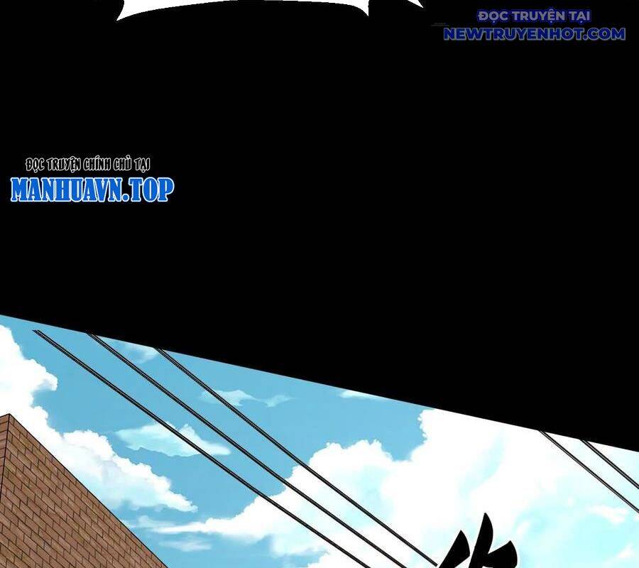 Ngày Tôi Sinh Ra, Bách Quỷ Dạ Hành, Tuyết Thi Hộ Đạo Chapter 577 - Trang 2