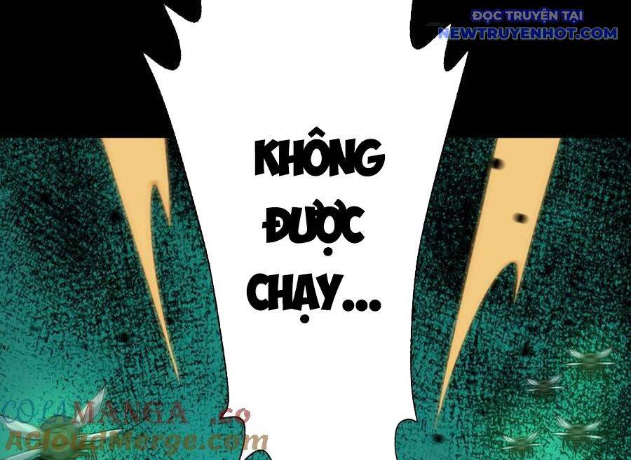 Ngày Tôi Sinh Ra, Bách Quỷ Dạ Hành, Tuyết Thi Hộ Đạo Chapter 577 - Trang 2