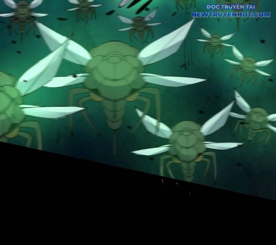 Ngày Tôi Sinh Ra, Bách Quỷ Dạ Hành, Tuyết Thi Hộ Đạo Chapter 577 - Trang 2