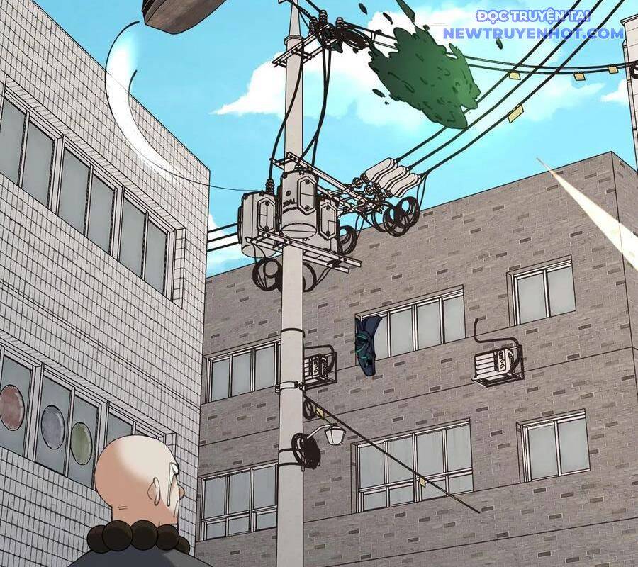 Ngày Tôi Sinh Ra, Bách Quỷ Dạ Hành, Tuyết Thi Hộ Đạo Chapter 577 - Trang 2