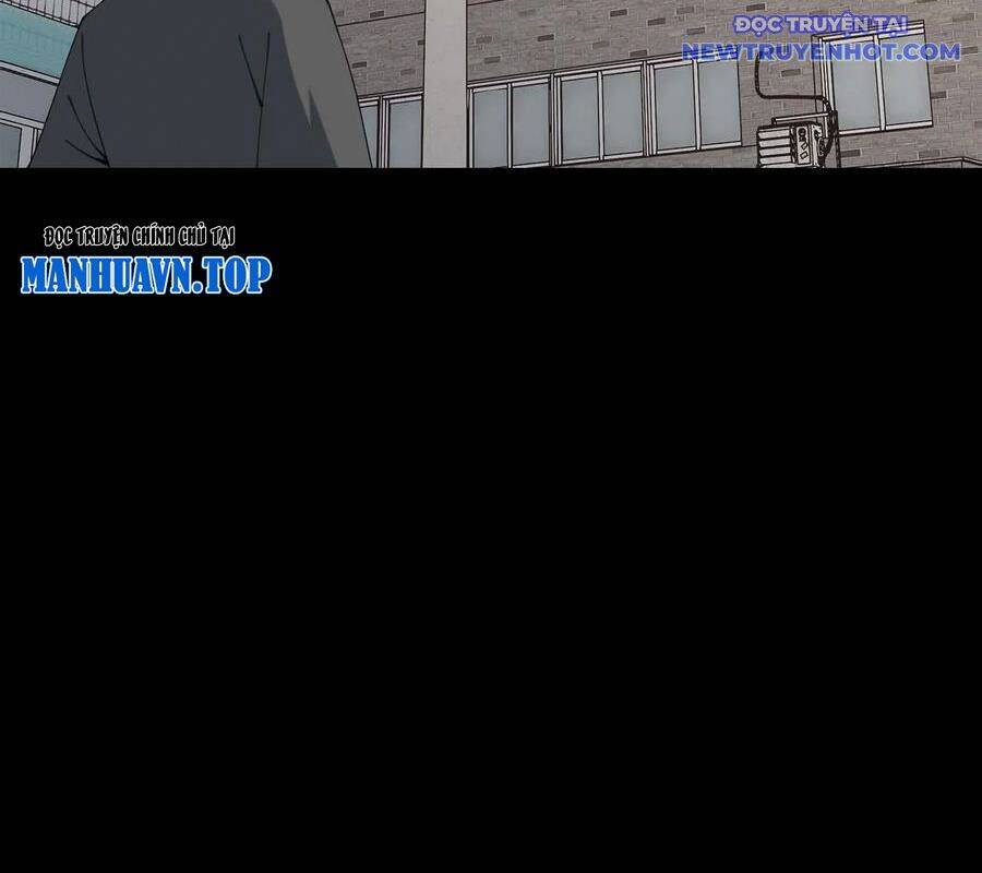 Ngày Tôi Sinh Ra, Bách Quỷ Dạ Hành, Tuyết Thi Hộ Đạo Chapter 577 - Trang 2