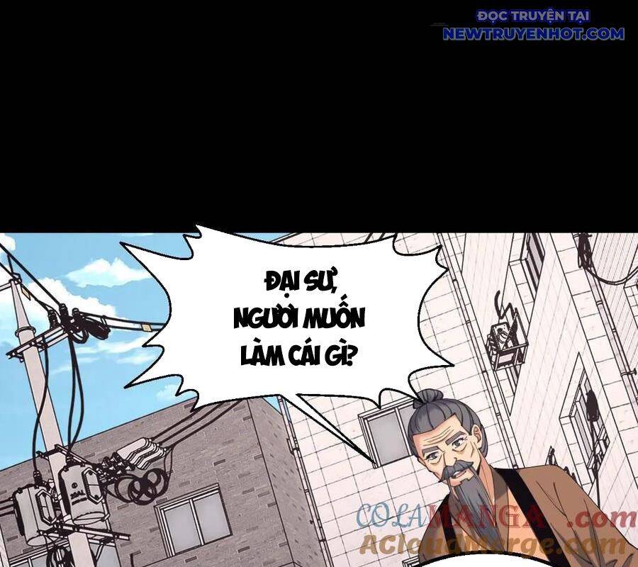 Ngày Tôi Sinh Ra, Bách Quỷ Dạ Hành, Tuyết Thi Hộ Đạo Chapter 577 - Trang 2