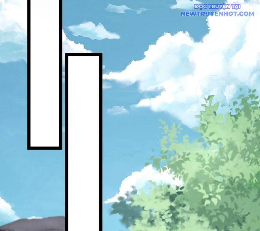 Ngày Tôi Sinh Ra, Bách Quỷ Dạ Hành, Tuyết Thi Hộ Đạo Chapter 577 - Trang 2