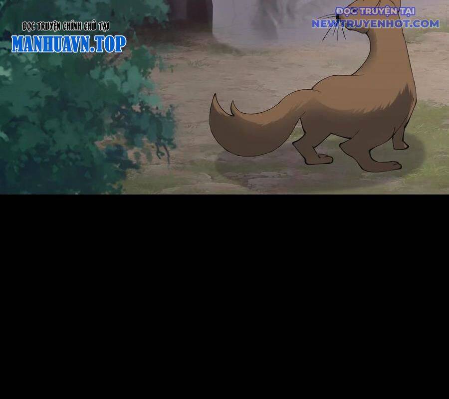 Ngày Tôi Sinh Ra, Bách Quỷ Dạ Hành, Tuyết Thi Hộ Đạo Chapter 577 - Trang 2