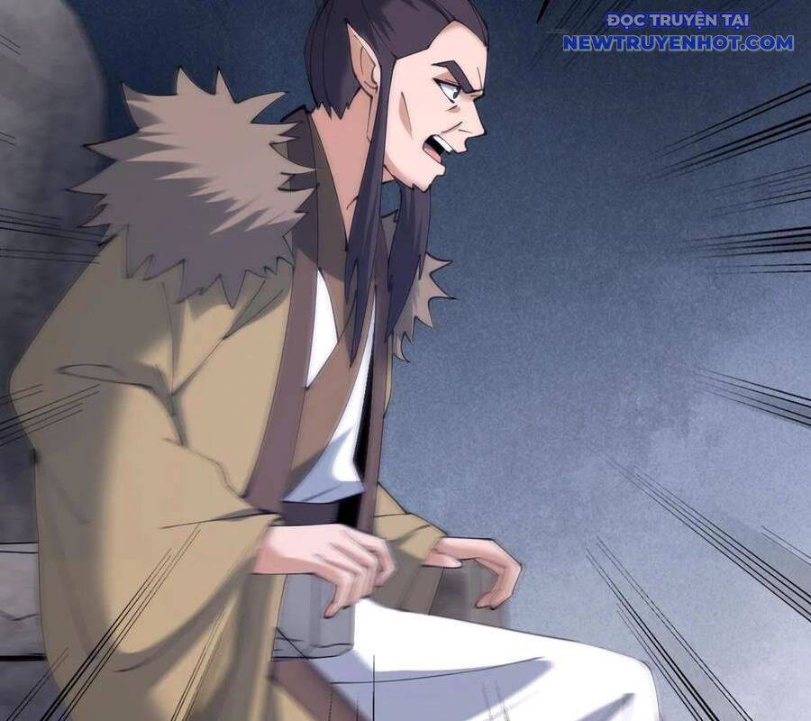 Ngày Tôi Sinh Ra, Bách Quỷ Dạ Hành, Tuyết Thi Hộ Đạo Chapter 577 - Trang 2