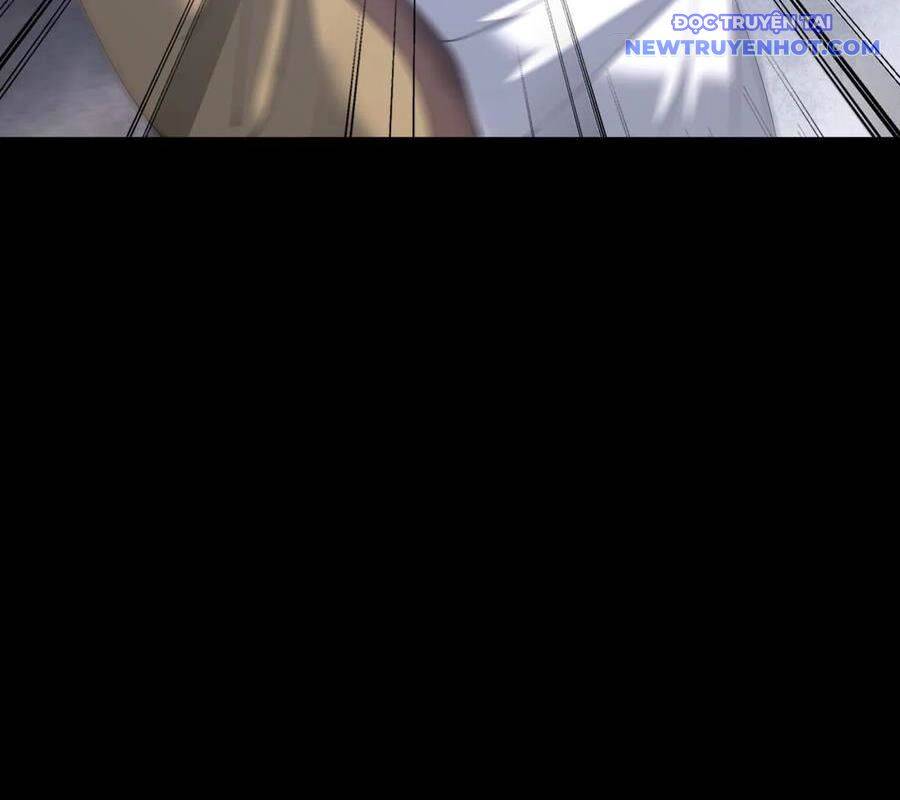 Ngày Tôi Sinh Ra, Bách Quỷ Dạ Hành, Tuyết Thi Hộ Đạo Chapter 577 - Trang 2