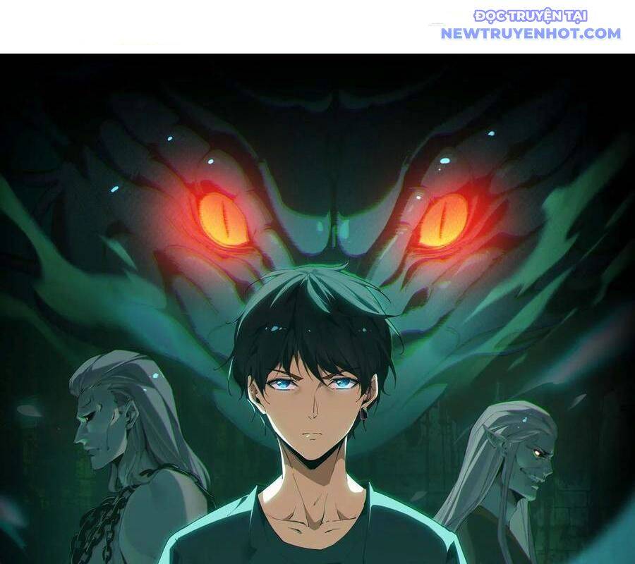 Ngày Tôi Sinh Ra, Bách Quỷ Dạ Hành, Tuyết Thi Hộ Đạo Chapter 577 - Trang 2