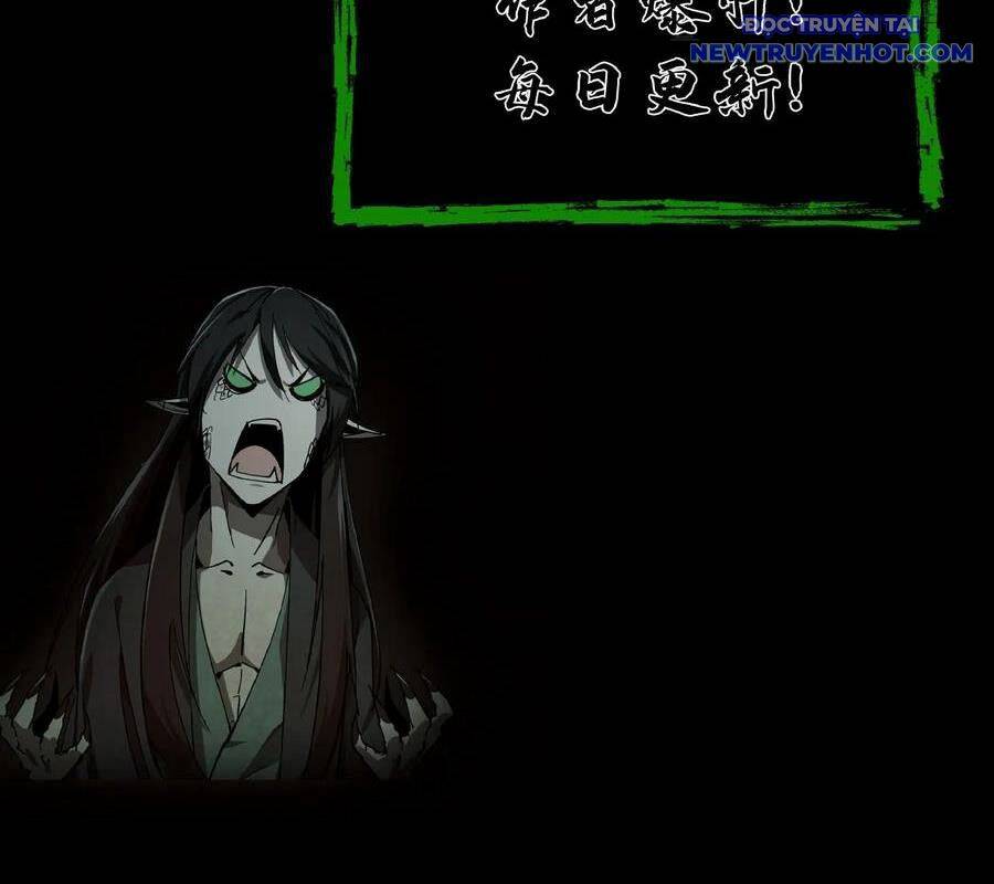 Ngày Tôi Sinh Ra, Bách Quỷ Dạ Hành, Tuyết Thi Hộ Đạo Chapter 577 - Trang 2