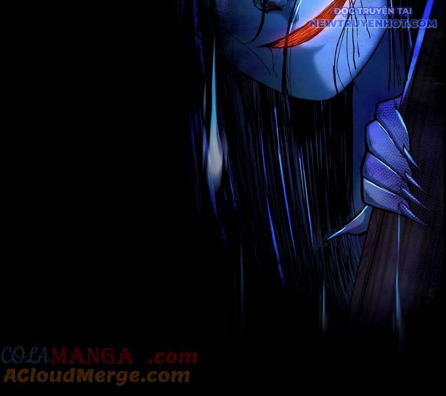 Ngày Tôi Sinh Ra, Bách Quỷ Dạ Hành, Tuyết Thi Hộ Đạo Chapter 577 - Trang 2