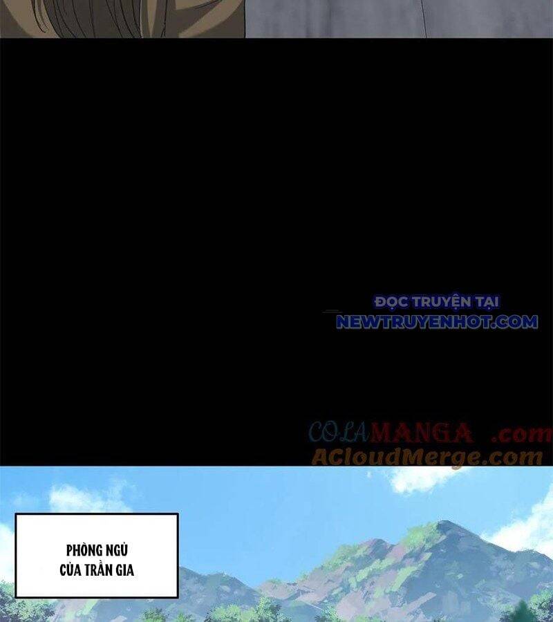 Ngày Tôi Sinh Ra, Bách Quỷ Dạ Hành, Tuyết Thi Hộ Đạo Chapter 578 - Trang 2