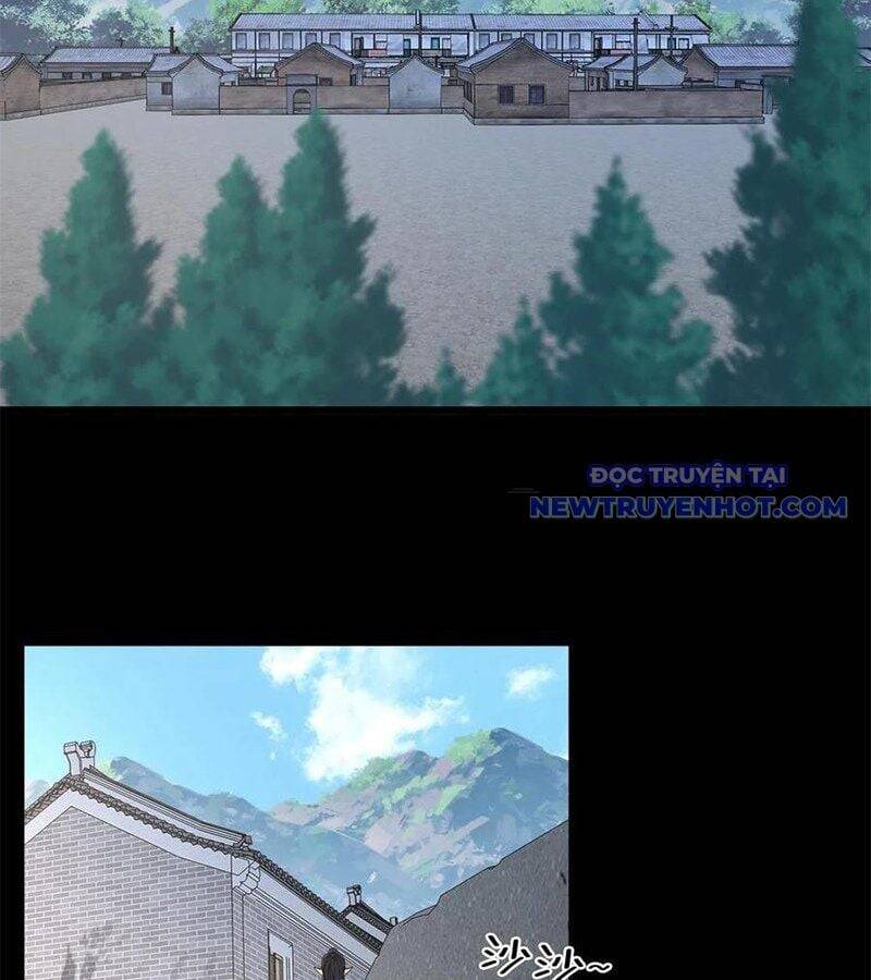 Ngày Tôi Sinh Ra, Bách Quỷ Dạ Hành, Tuyết Thi Hộ Đạo Chapter 578 - Trang 2