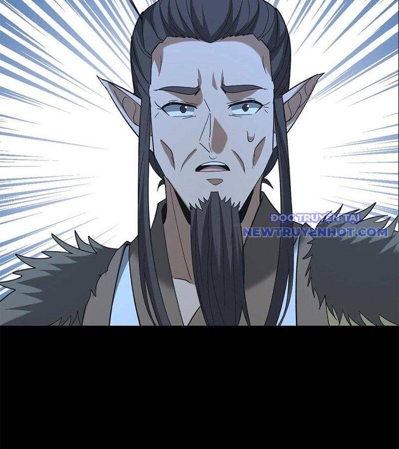 Ngày Tôi Sinh Ra, Bách Quỷ Dạ Hành, Tuyết Thi Hộ Đạo Chapter 578 - Trang 2