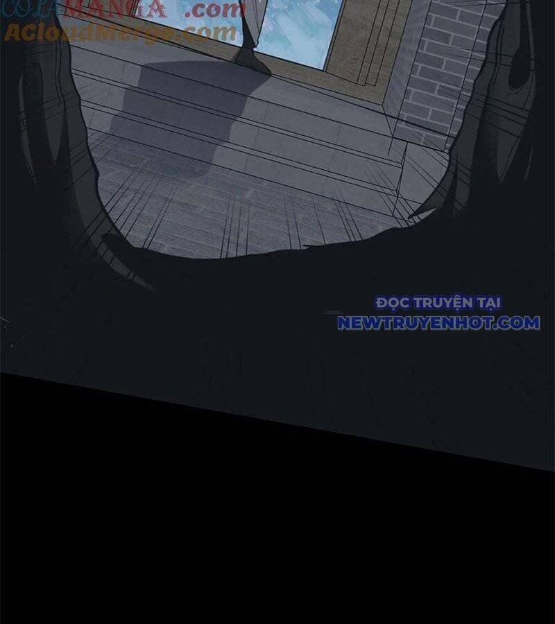 Ngày Tôi Sinh Ra, Bách Quỷ Dạ Hành, Tuyết Thi Hộ Đạo Chapter 578 - Trang 2