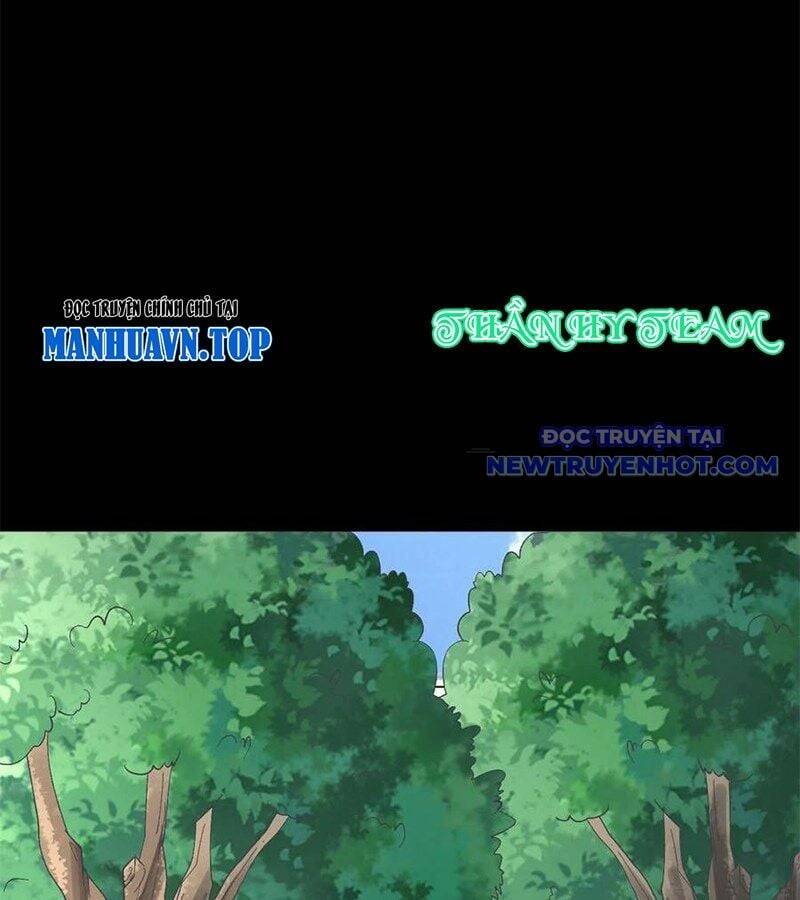 Ngày Tôi Sinh Ra, Bách Quỷ Dạ Hành, Tuyết Thi Hộ Đạo Chapter 578 - Trang 2
