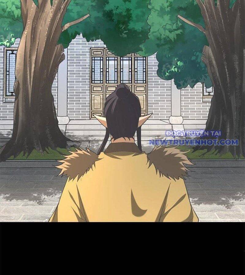 Ngày Tôi Sinh Ra, Bách Quỷ Dạ Hành, Tuyết Thi Hộ Đạo Chapter 578 - Trang 2