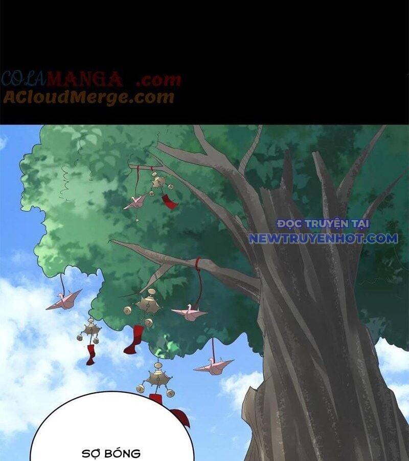 Ngày Tôi Sinh Ra, Bách Quỷ Dạ Hành, Tuyết Thi Hộ Đạo Chapter 578 - Trang 2