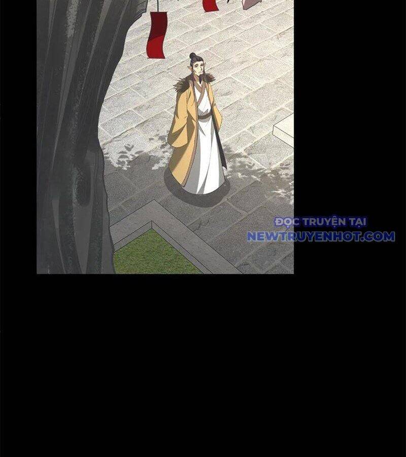 Ngày Tôi Sinh Ra, Bách Quỷ Dạ Hành, Tuyết Thi Hộ Đạo Chapter 578 - Trang 2