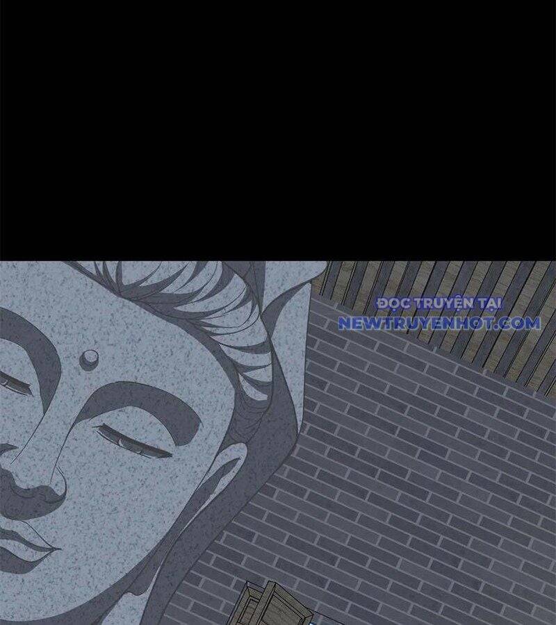 Ngày Tôi Sinh Ra, Bách Quỷ Dạ Hành, Tuyết Thi Hộ Đạo Chapter 578 - Trang 2