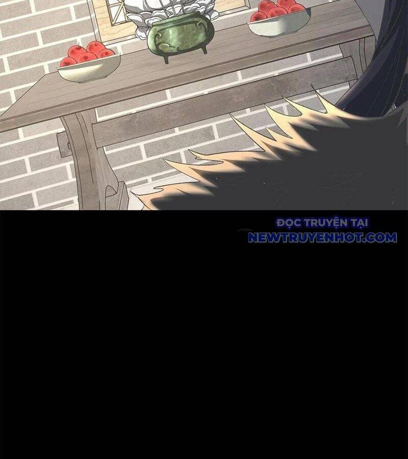 Ngày Tôi Sinh Ra, Bách Quỷ Dạ Hành, Tuyết Thi Hộ Đạo Chapter 578 - Trang 2