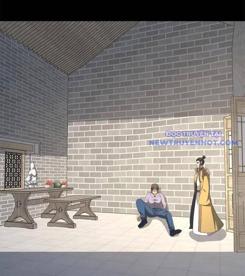 Ngày Tôi Sinh Ra, Bách Quỷ Dạ Hành, Tuyết Thi Hộ Đạo Chapter 578 - Trang 2
