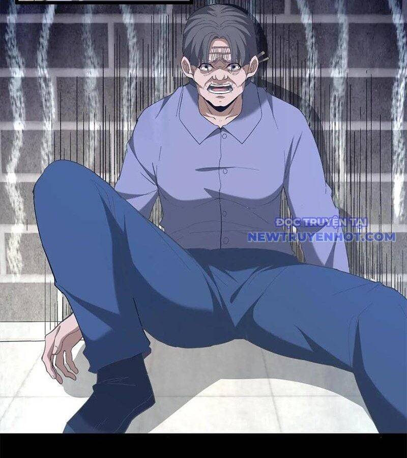 Ngày Tôi Sinh Ra, Bách Quỷ Dạ Hành, Tuyết Thi Hộ Đạo Chapter 578 - Trang 2