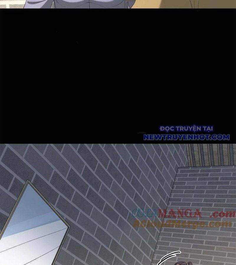 Ngày Tôi Sinh Ra, Bách Quỷ Dạ Hành, Tuyết Thi Hộ Đạo Chapter 578 - Trang 2