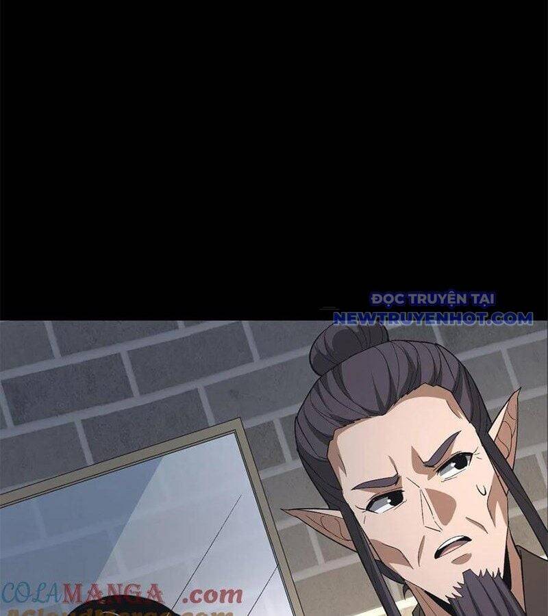 Ngày Tôi Sinh Ra, Bách Quỷ Dạ Hành, Tuyết Thi Hộ Đạo Chapter 578 - Trang 2