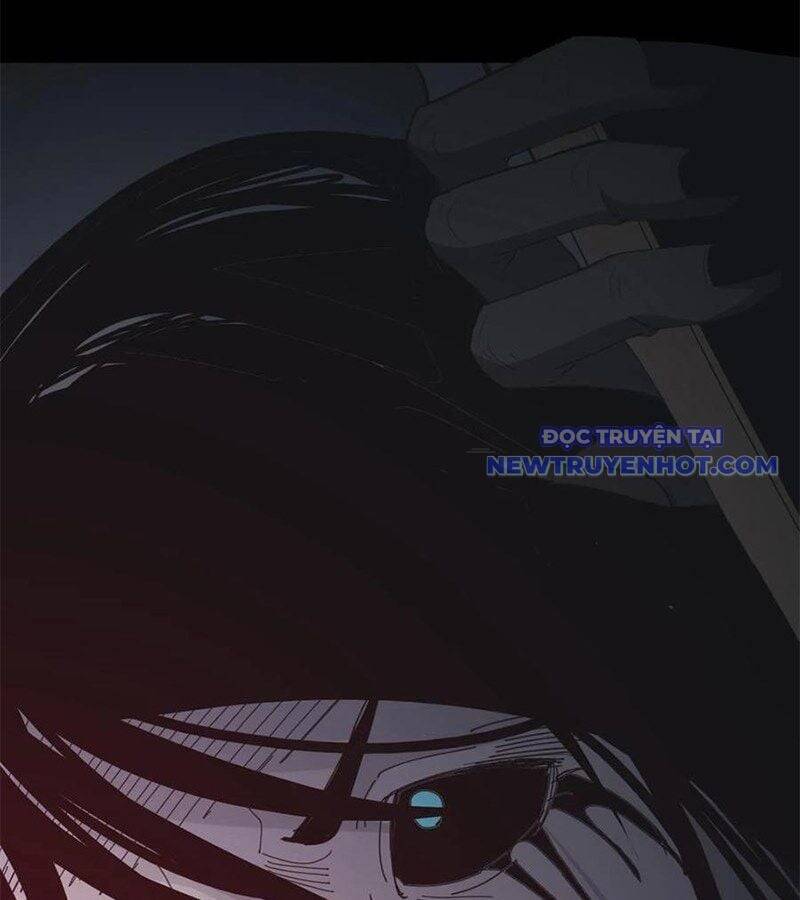 Ngày Tôi Sinh Ra, Bách Quỷ Dạ Hành, Tuyết Thi Hộ Đạo Chapter 578 - Trang 2