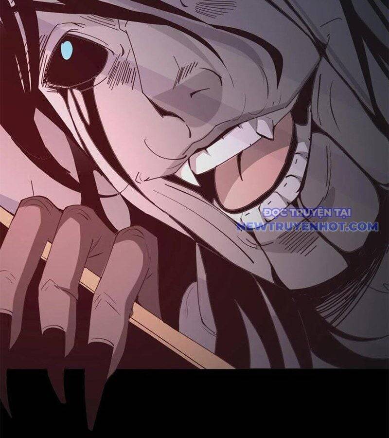 Ngày Tôi Sinh Ra, Bách Quỷ Dạ Hành, Tuyết Thi Hộ Đạo Chapter 578 - Trang 2