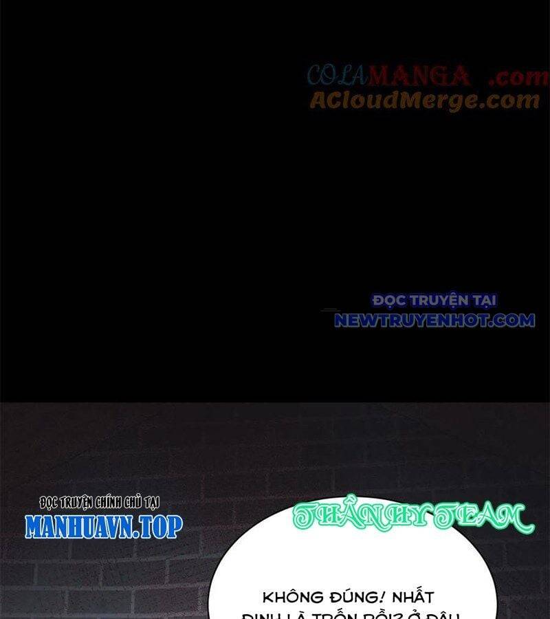 Ngày Tôi Sinh Ra, Bách Quỷ Dạ Hành, Tuyết Thi Hộ Đạo Chapter 578 - Trang 2