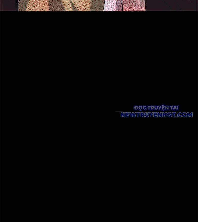 Ngày Tôi Sinh Ra, Bách Quỷ Dạ Hành, Tuyết Thi Hộ Đạo Chapter 578 - Trang 2