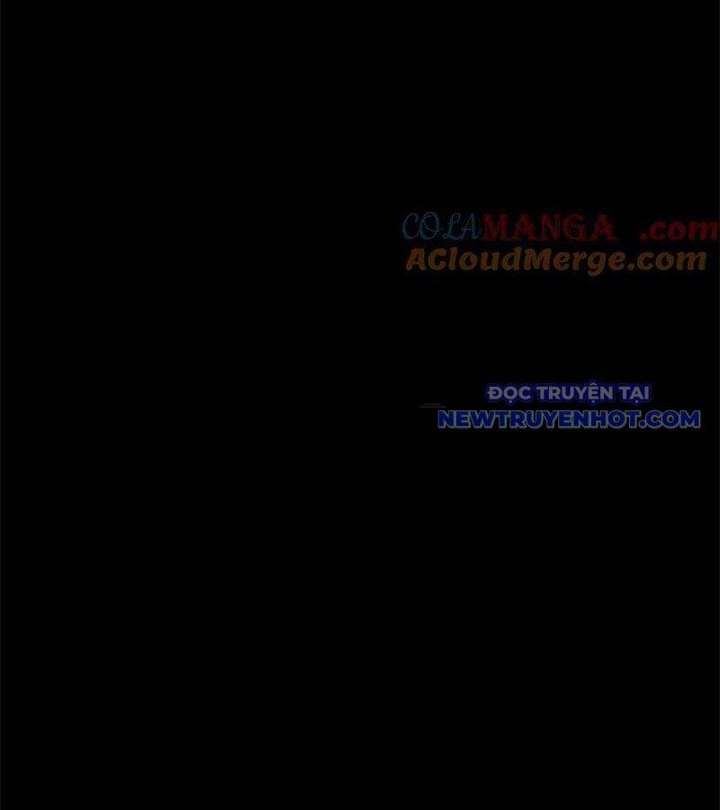 Ngày Tôi Sinh Ra, Bách Quỷ Dạ Hành, Tuyết Thi Hộ Đạo Chapter 578 - Trang 2