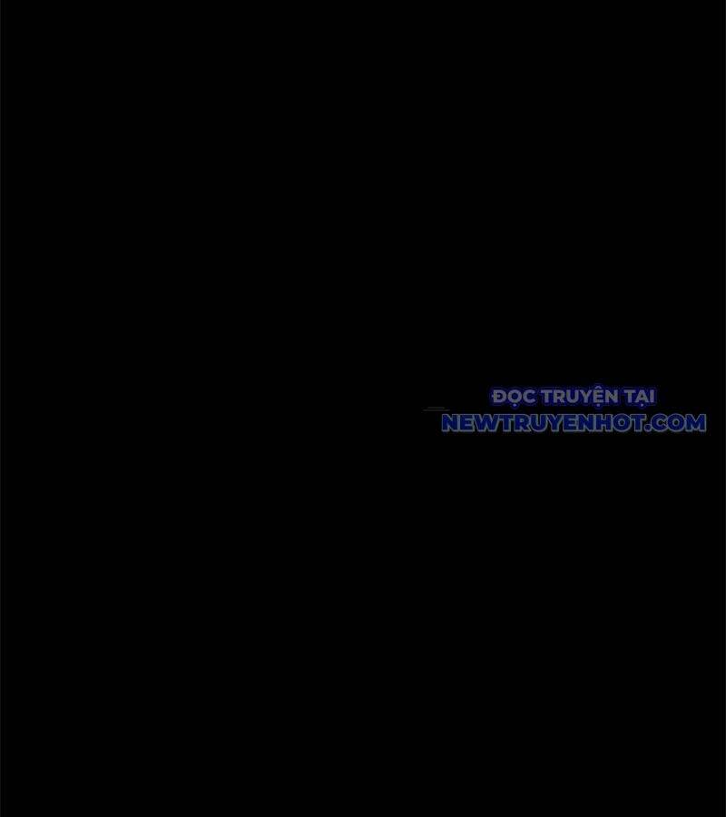 Ngày Tôi Sinh Ra, Bách Quỷ Dạ Hành, Tuyết Thi Hộ Đạo Chapter 578 - Trang 2